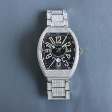 FRANCK MULLER Watches